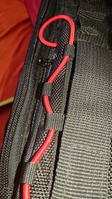 Unisex brašna na notebook - 7