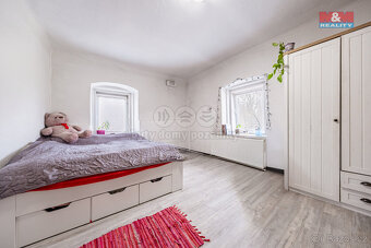 Prodej rodinného domu, 240 m², Maršovice - 7