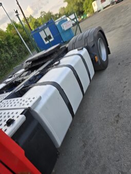 tahač RENAULT MAGNUM 480 DXI,EURO 5, EEV, r.2011,standart, - 7