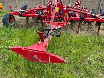 Horsch Terrano 5 FX - 7