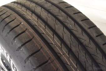 5x112 R18 Letní sada Originál Mercedes GLC X254 C254 - 7