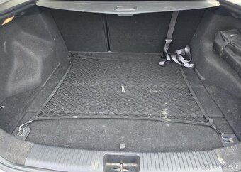 Kia Cee´d 1.6-PĚKNÝ STAV-SERVIS HISTORIE - 7