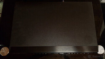 Onkyo EQ-101 Ekvalizer - 7