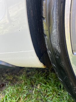 Volkswagen Golf 6 GTI - 7