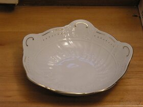 Servis Pirken hammer - 7