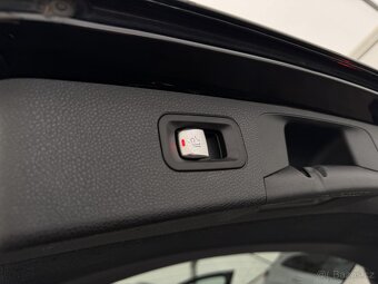 Mercedes-Benz Třídy E, 300de 9-G DPH PLUG-IN 4X4 - 7