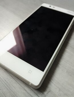 Nokia 3, 2017, TA-1020 SS, TOP stav + příslušenství - 7