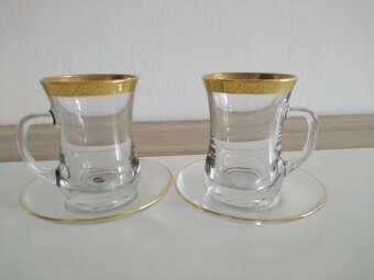 Čajový set "Odpočinek" - 7