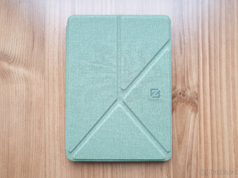 Amazon Kindle Paperwhite 5 Signature Edition + pouzdro - 7