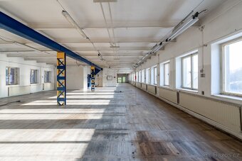 Developerský projekt v Krkonoších – až 33 jednotek - 7