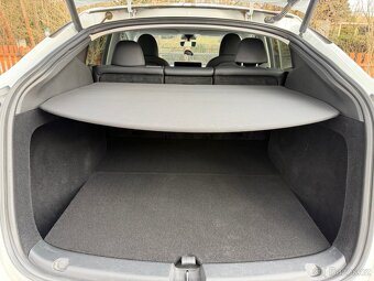 Tesla Model Y Long Range 2023 DPH/1.Majitel/TOP - 7