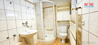 Prodej rodinného domu, 143 m², Ostřešany - 7