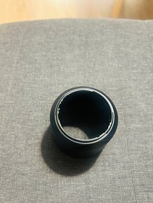 Sluneční clona Sony ALC-SH115 - 7