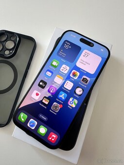 iPhone 16 pro - 7