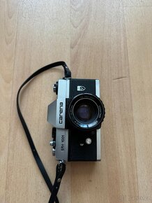 Fotoaparát CARENA SRH 1001 - 7