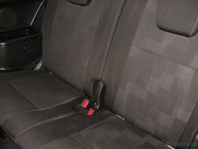 SUZUKI GRAND VITARA,1.9,95 KW,4x4,KLIMA,SERVISKA - 7