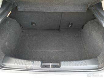 Prodám Fiat Bravo II 1.4 T Multiair 103kW Sport - 7
