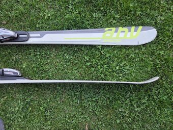 Sporten AHV - 7