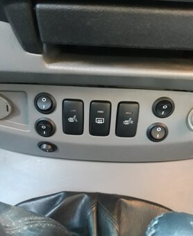 Hilux 3.0 TD manuální - 7