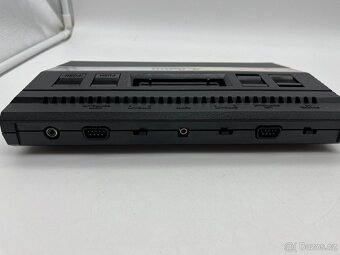 Atari 2600 Jr. - 7