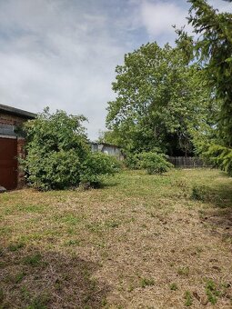 prodej pozemku 2 221 m2 kamenný přívoz - 7