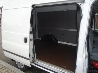 Ford Transit 2.2 TDCi,260 S, Klima - 7
