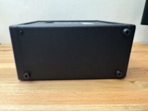 Fender Mustang I - 7