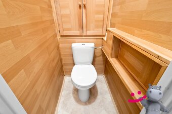 Pronájem byty 1+1, 37 m2 - Kladno, ev.č. 58520 - 7