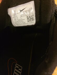 Air max Nike - 7