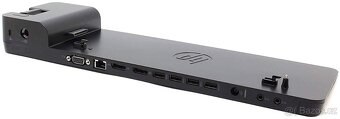 HP ELITEBOOK 840 G6, 14" FHD, i5, 16GB DDR4, 256GB, Win11 - 7
