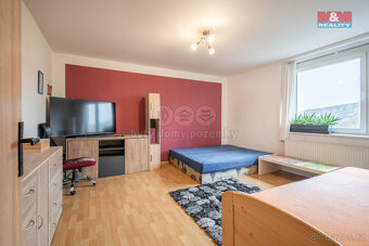 Prodej rodinného domu, 164 m², Libušín, ul. Máchova - 7