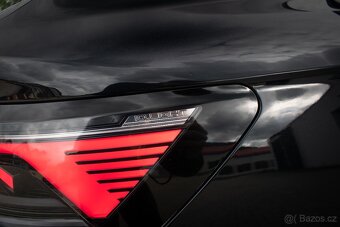 Volkswagen Arteon 2.0TDi R-line 4x4 DSG 147kw - 7