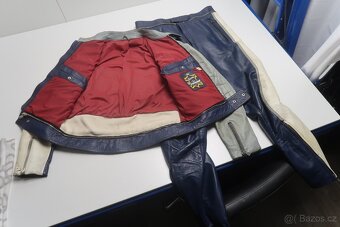 Retro kombinéza HARRO 52 - 7