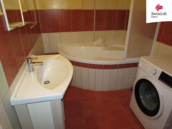 Prodej ubytovacího zařízení 680 m2 Břeclavská, Lednice - 7
