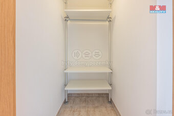 Pronájem bytu 2+kk, 58 m², Praha, ul. Symfonická - 7