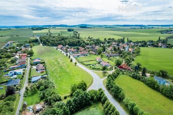 Prodej pozemek Bydlení, 9004㎡ - 7