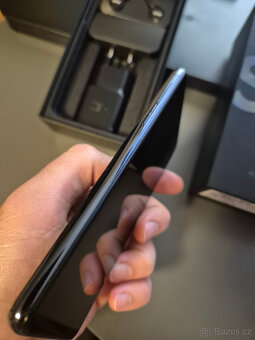 Samsung Galaxy S10e - 7
