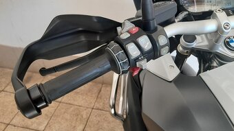 BMW R1200 GS LC - 7