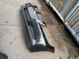 Prodám dily na bmw e90 e91 - 7