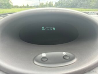 Prodám Toyota Yaris - 7