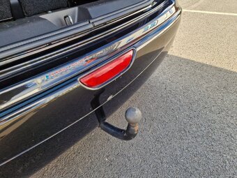 Nissan Note, 1,6 16V AUTOMAT, SERVISKA - 7