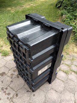 King Kong box US Army - 7