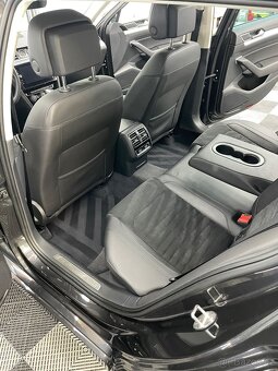 Volkswagen Passat B8 BiTDI 176kw 4Motion - 7