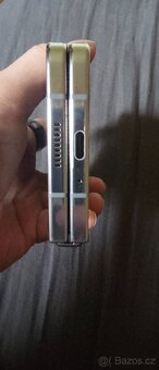 Samsung galaxy fold 5 (F946B) 12GB/512 - 7