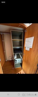 Karavan HOBBY-24 EXCELENT540 - 7