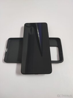 Xiaomi 14 t pro 512 GB - 7