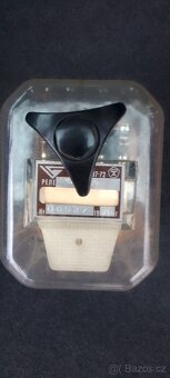 Koupím relátka: Typ: N MS1-9 600 - 7