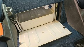 VW T4 Caravelle 111Kw - 7