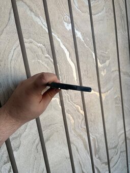 Samsung S23 Ultra 8/256 Gb - 7