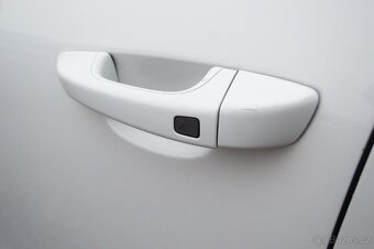 Porsche Cayenne S e-Hybrid II FL - 7